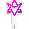 ASTRO LIGHT STICK (ROBONG).png