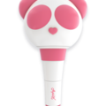 Apink LIGHT STICK.png
