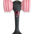 BLACKPINK LIGHT STICK.png
