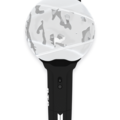BTS LIGHT STICK Ver.3.png
