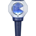 CIX LIGHT STICK.png