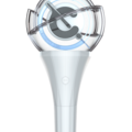 CRAVITY LIGHT STICK.png