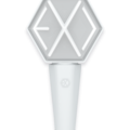 EXO FANLIGHT VER 3.0.png