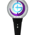 GFRIEND LIGHT STICK Ver.2.png
