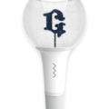 GFRIEND LIGHT STICK.png