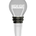 HIGHLIGHT LIGHT STICK.png