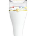 IZ_ONE LIGHT STICK.png