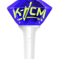 K-ICM LIGHT STICK.png