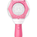 LOVELYZ OFFICIAL LIGHT STICK.png