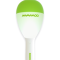 MAMAMOO LIGHT STICK Ver.2.5.png