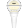 N.Flying OFFICIAL LIGHT STICK.png