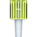 NCT FANLIGHT.png
