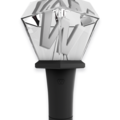 NU_EST W_LIGHT STICK.png