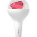 SEVENTEEN LIGHT STICK.png