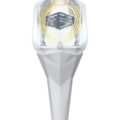 SF9 LIGHT STICK (WHITE).png