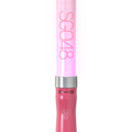 SGO48 LIGHT STICK.png