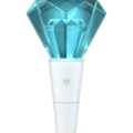 SHINee FANLIGHT.png