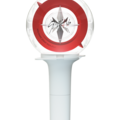STRAY KIDS LIGHT STICK.png