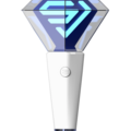 SUPER JUNIOR FANLIGHT.png