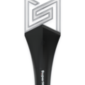SuperM FANLIGHT.png