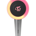 TWICE CANDYBONG Z.png