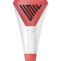 UNI5 LIGHT STICK.png