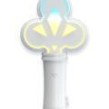 VICTON LIGHT STICK.png
