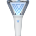 Vu Cat Tuong Light STICK.png