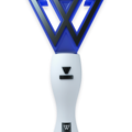 WINNER LIGHT STICK WHITE.png