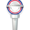 WJSN LIGHT STICK.png