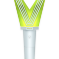 WayV FANLIGHT.png