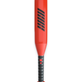 iKON LIGHT STICK.png