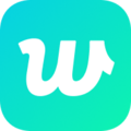 weverse_logo192.png