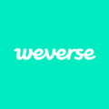 weverse_text.png