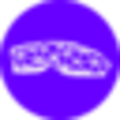 favicon-32x32.png