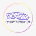 xindieticket_blog.jpg