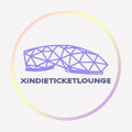 xindieticket_twitter.jpg
