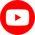 youtube_social_circle_red.png