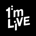 ImLIVE.png