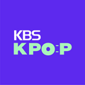KBSKpop.png