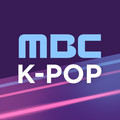 MBCkpop.jpg