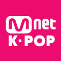 Mnet.png