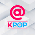 atKPOP.png