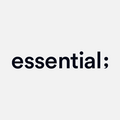 essential.png