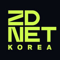 zdnetkorea_twitter.jpg