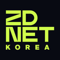 zdnetkorea_youtube.png